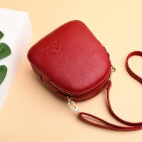 uploads/erp/collection/images/Luggage Bags/yeshunxb/XU0601544/img_b/XU0601544_img_b_2